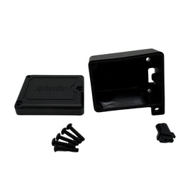 HPI Racing - Radio Box Set - Hobby Recreation Products