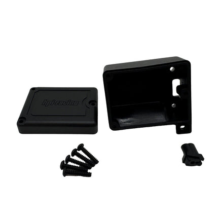 HPI Racing - Radio Box Set - Hobby Recreation Products