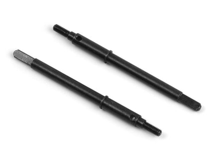 HPI Racing - Rear Drive Shaft Set for Venture18 - Hobby Recreation Products
