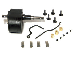 HPI Racing - Reverse Module (Savage) - Hobby Recreation Products