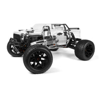 HPI Racing - SAVAGE XL Nitro SBK - Hobby Recreation Products