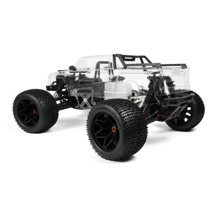 HPI Racing - SAVAGE XL Nitro SBK - Hobby Recreation Products