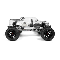 HPI Racing - SAVAGE XL Nitro SBK - Hobby Recreation Products
