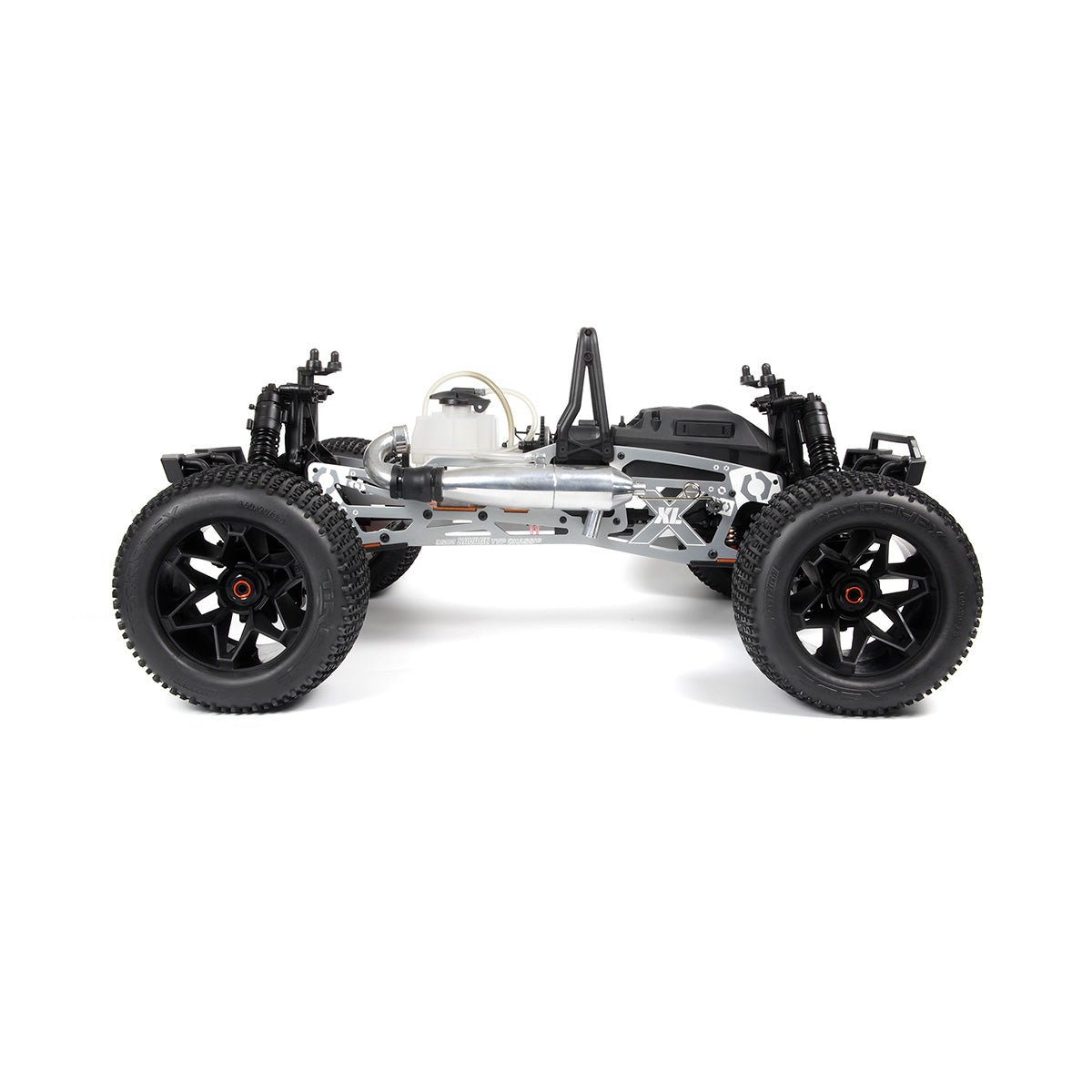 SAVAGE XL Nitro SBK| Hobby Recreation Products