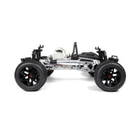 HPI Racing - SAVAGE XL Nitro SBK - Hobby Recreation Products