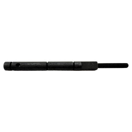 HPI Racing - Spur Gear Shaft 5x70mm - Hobby Recreation Products