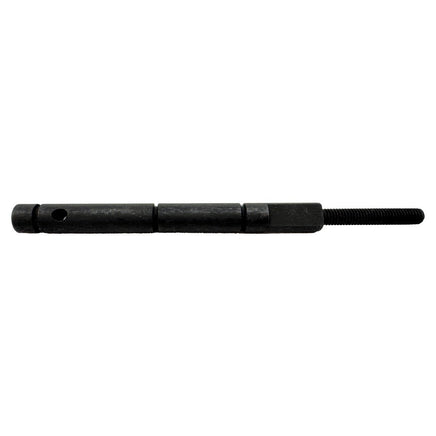 HPI Racing - Spur Gear Shaft 5x70mm - Hobby Recreation Products