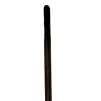 HPI Racing - Steering Linkage 3x127mm (1pc) - Hobby Recreation Products