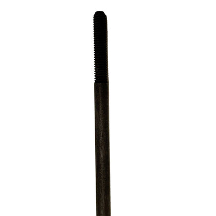 HPI Racing - Steering Linkage 3x127mm (1pc) - Hobby Recreation Products