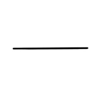 HPI Racing - Steering Linkage 3x127mm (1pc) - Hobby Recreation Products