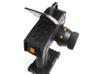 HPI Racing - TF-51 4ch Transmitter - Hobby Recreation Products