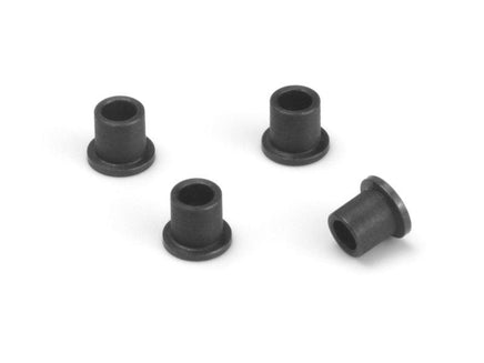 HPI Racing - Top Hat Bushing 4x3.4mm (4pcs) - Hobby Recreation Products