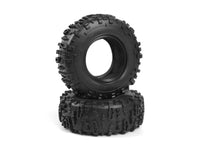 HPI Racing - Tredz Rover Tire (68x24.5 / 1.3in / 4pcs) - Hobby Recreation Products