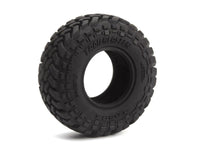 HPI Racing - Tredz Trailblaster Tire 64x23/1.2in (4pcs) - Hobby Recreation Products