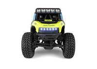 HPI Racing - Venture18 U4 Flux Ford Bronco 4400 - VGJR - Hobby Recreation Products