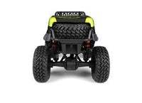 HPI Racing - Venture18 U4 Flux Ford Bronco 4400 - VGJR - Hobby Recreation Products