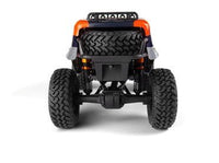 HPI Racing - Venture18 U4 Ford Bronco 4400 - Loren Healy - Hobby Recreation Products