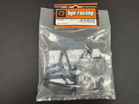 HPI106408 Opened Still New - Hobby Recreation Products