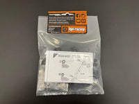 HPI106408 Opened Still New - Hobby Recreation Products