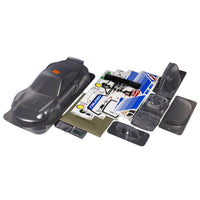 HPI108370-2012-Porsche-911-Gt3-Rsr-Body