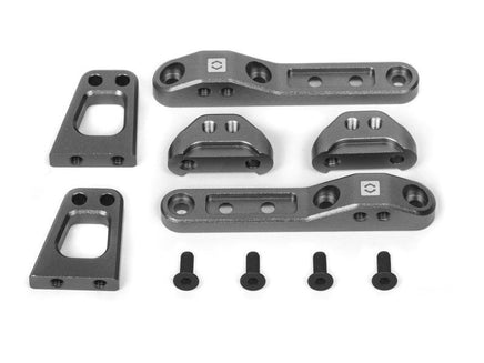 HPI115433-Front-Camber-Link-Mount-Set,