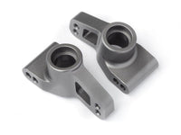 HPI115439-Rear-Hub-Set,-For-Jumpshot
