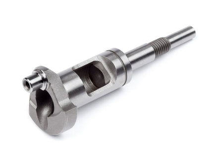 HPI117264-Crankshaft-sg-Sgaft-5.9