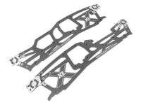 HPI160112-Tvp-Chassis-Set-savage-Xl