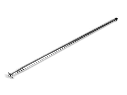 HPI160243-Rotostart-3-Starter-Shaft