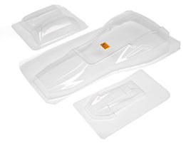 HPI160332-Baja-5b-1f-Buggy-Clear-Body,