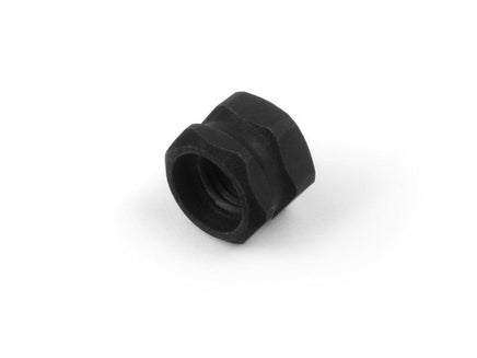 HPI160403-Clutch-Nut-1-4-28x8.5mm