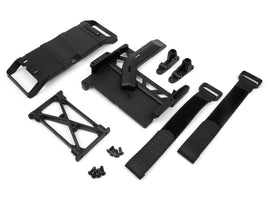 HPI160547-Front-And-Mid-Battery-Tray-Set