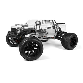 HPI160550-Savage-Xl-Nitro-Sbk