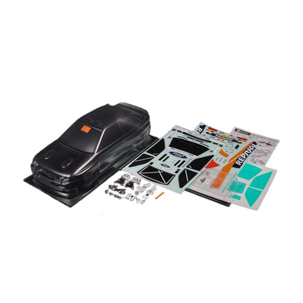 HPI160559-Ford-Escort-Rs-Cosworth-Clear