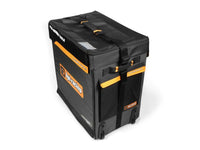 HPI160566-Hauler-Bag-5-Drawers-Black