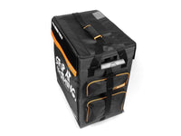 HPI Racing - Hauler Bag (5 Drawers / Black)