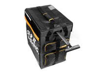 HPI Racing - Hauler Bag (5 Drawers / Black)