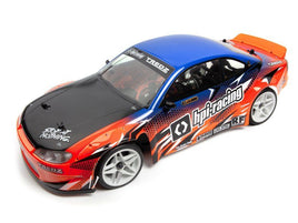 HPI160576-Nissan-Silvia-S15-Widebody