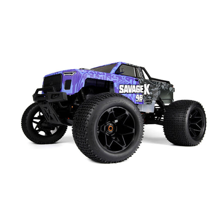 HPI160585-Savage-X-4.6-Gt-6-Blue