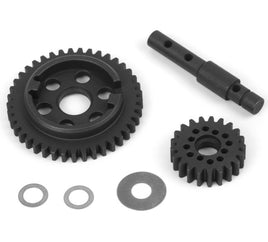 HPI160755-Savage-3-Speed-Hd-Gear-Set