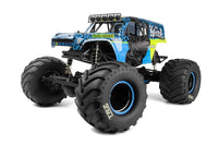 HPI160765-Monster-King-Ford-Bronco-Big