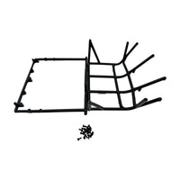 HPI160768-Ford-Bronco-Monster-Truck