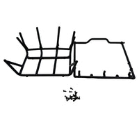 HPI Racing - Ford Bronco Monster Truck Inner Cage