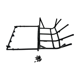 HPI160768-Ford-Bronco-Monster-Truck