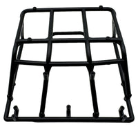 HPI Racing - Ford Bronco Monster Truck Inner Cage