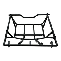 HPI Racing - Ford Bronco Monster Truck Inner Cage