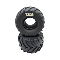 HPI160770-Tredz-Trz-Tires-135x86mm-2pc