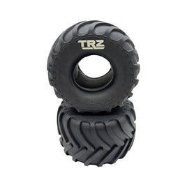 HPI160770-Tredz-Trz-Tires-135x86mm-2pc