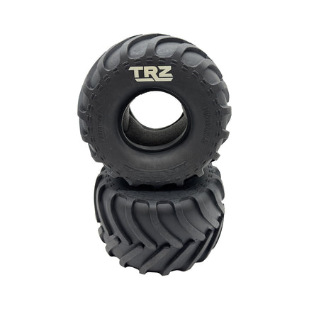 HPI160770-Tredz-Trz-Tires-135x86mm-2pc