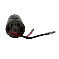 HPI Racing - Firebolt 12T 550 Motor